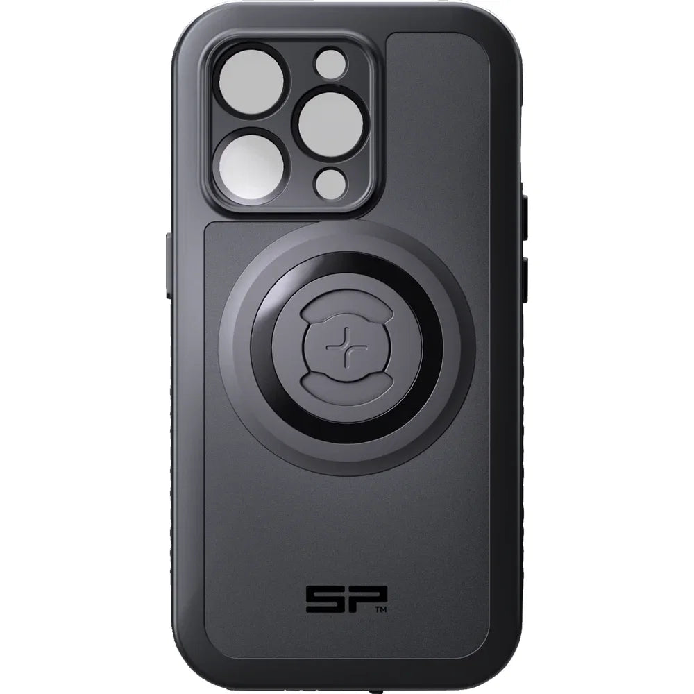 Sp Connect Xtreme SPC+ Case