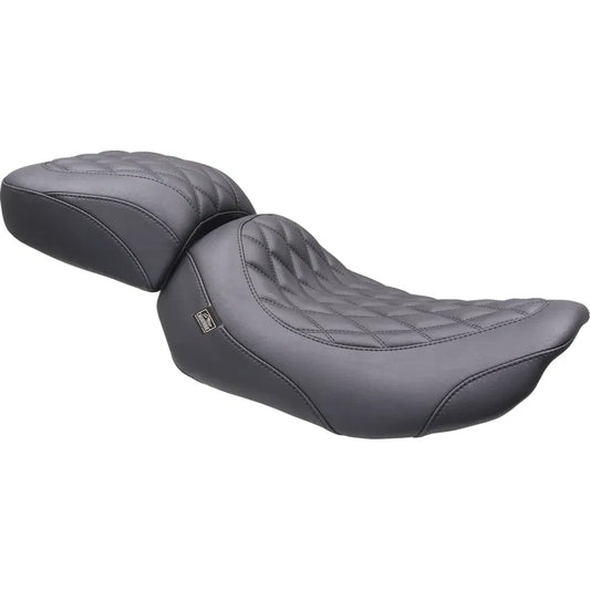 Asiento individual wide tripper™
