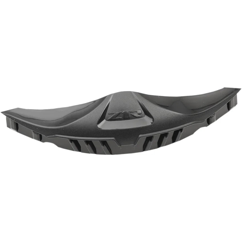 Casco de chacal guardia aérea