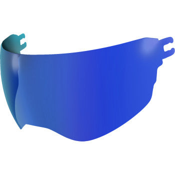 Mica Icon Dropshield Ultra