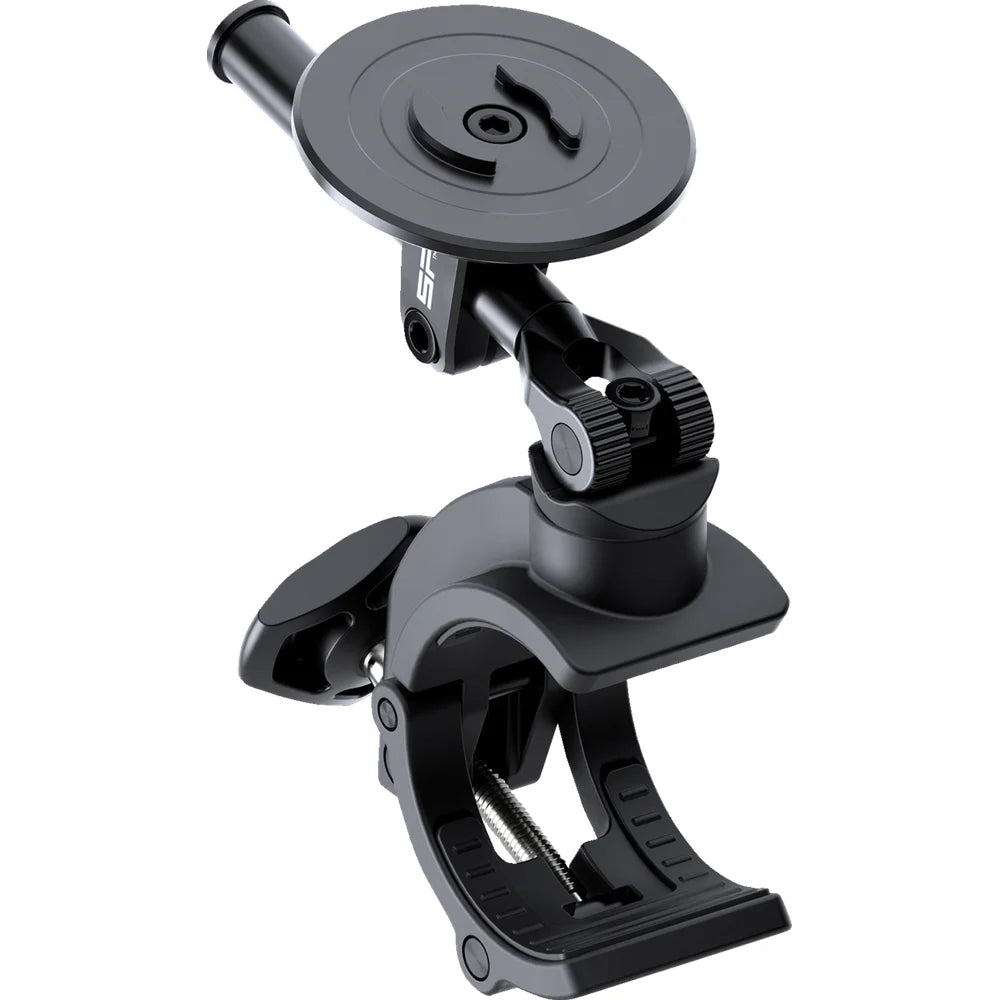 Sp Connect Roll Cage Mount 3D
