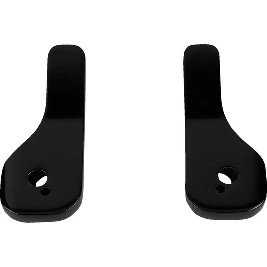 Soporte desplegable para espejo