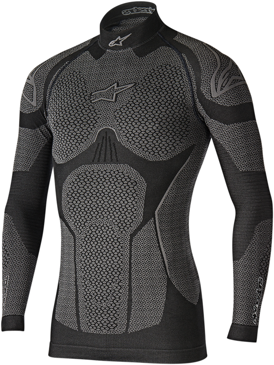 Camiseta interior de manga larga Ride Tech Winter