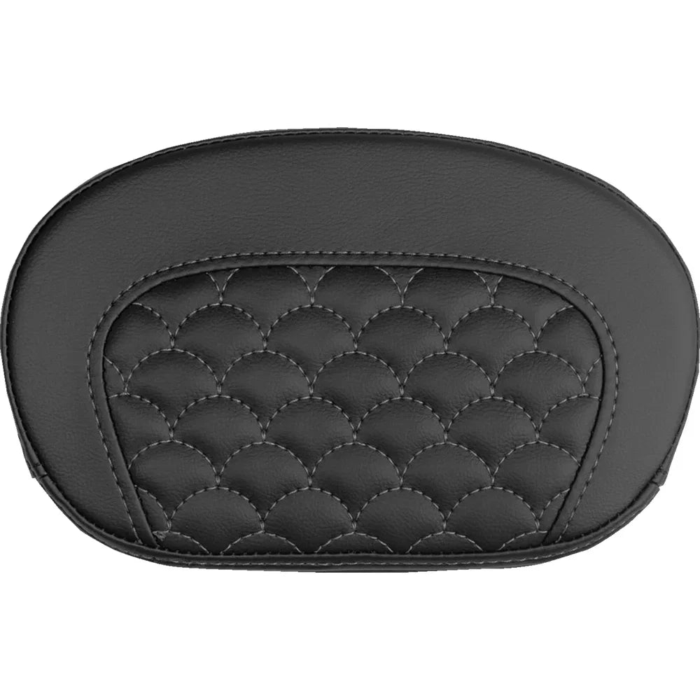 Almohadilla para barra sissy mini contour