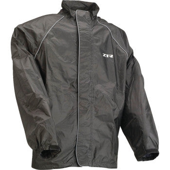 Chamarras Impermeables Z1R