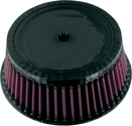 Filtro de aire de alto flujo - Filtro de aire de alto flujo - Kawasaki/Suzuki