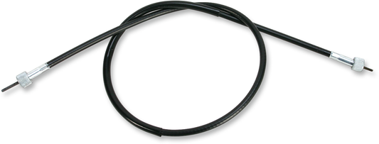 Cable de velocímetro/tacómetro - Cable de velocímetro - Yamaha