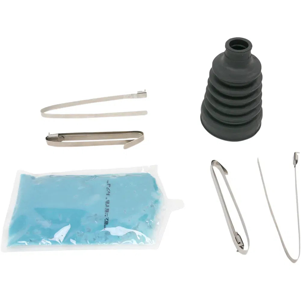 CV Boot Kit - Front/Rear Outboard