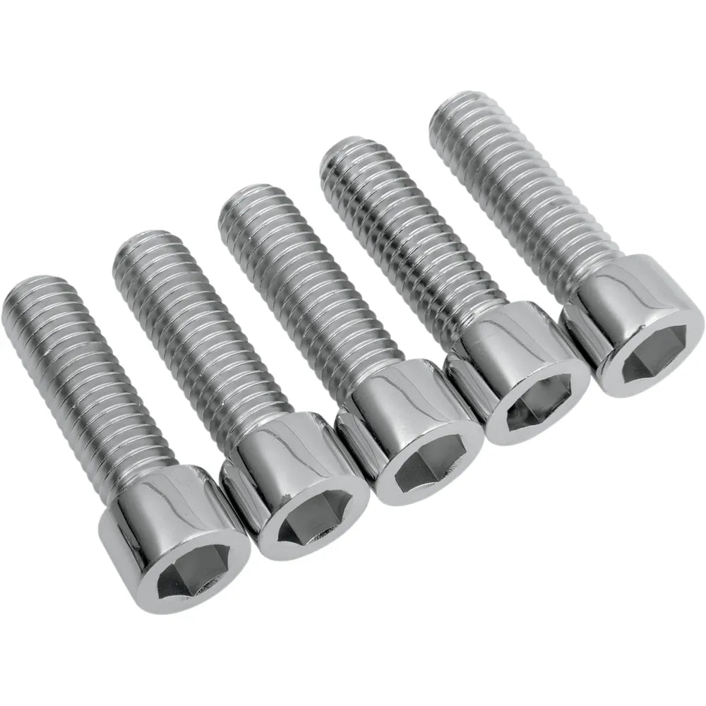 7/16X14-1 1/2" Socket Head