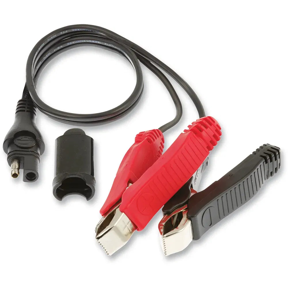 Battery Clips O-04