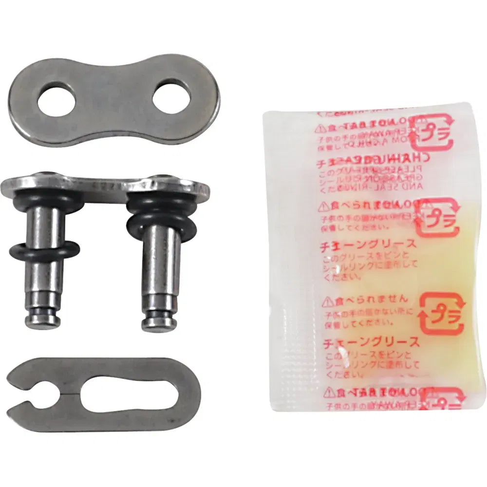 520 - Max-O Series - Clip Connecting Link
