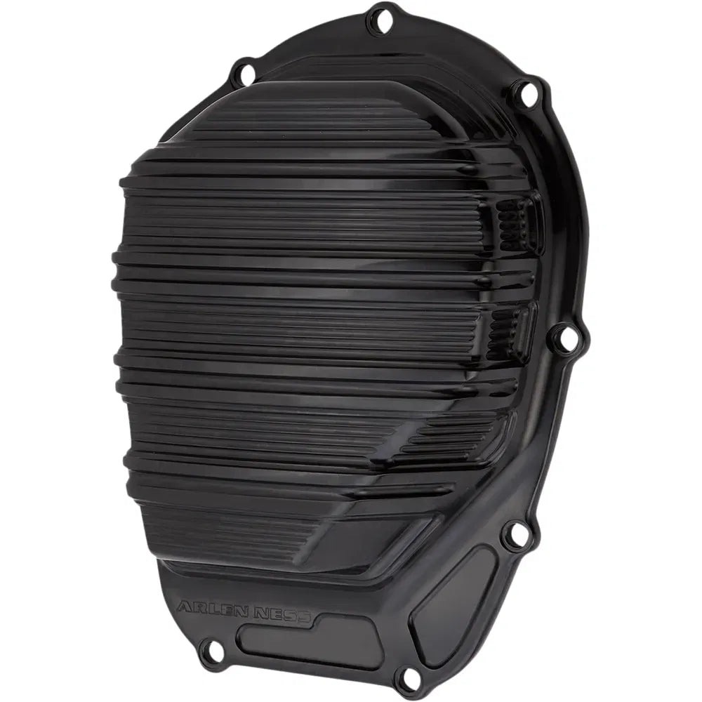 Cubierta Cam Arlen Ness Negra0775185
