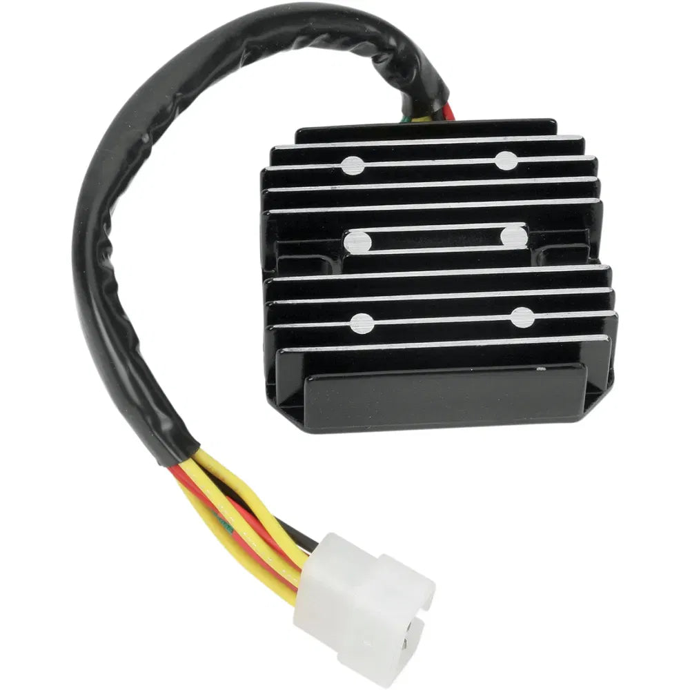Regulator - Rectifier - Kawasaki