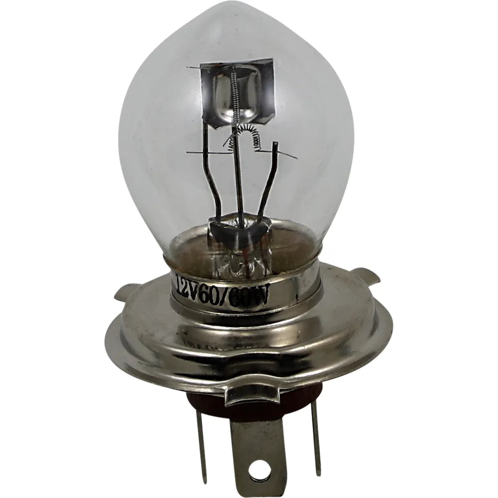 Halogen Bulb - 6260SA - 60W