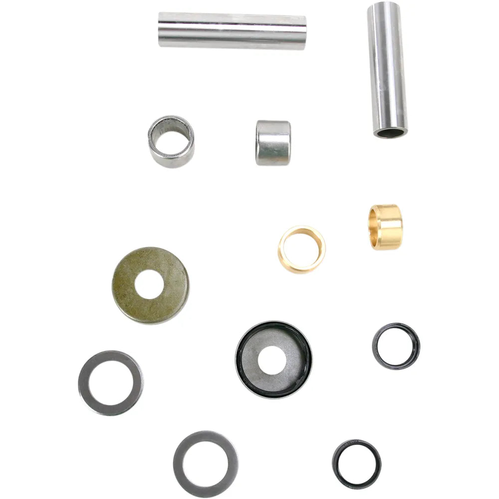 Swingarm Bearing Kit
