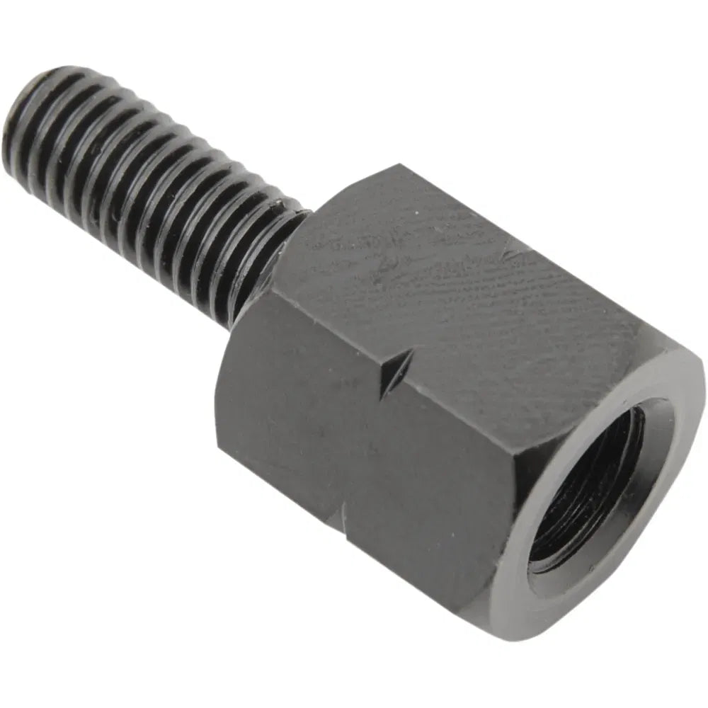 Mirror Adapter - 8 mm-10L mm