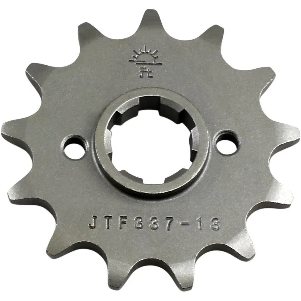 Counter Shaft Sprocket - 13-Tooth