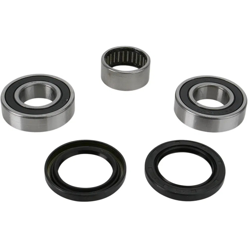 Wheel Bearing Kit - Rear