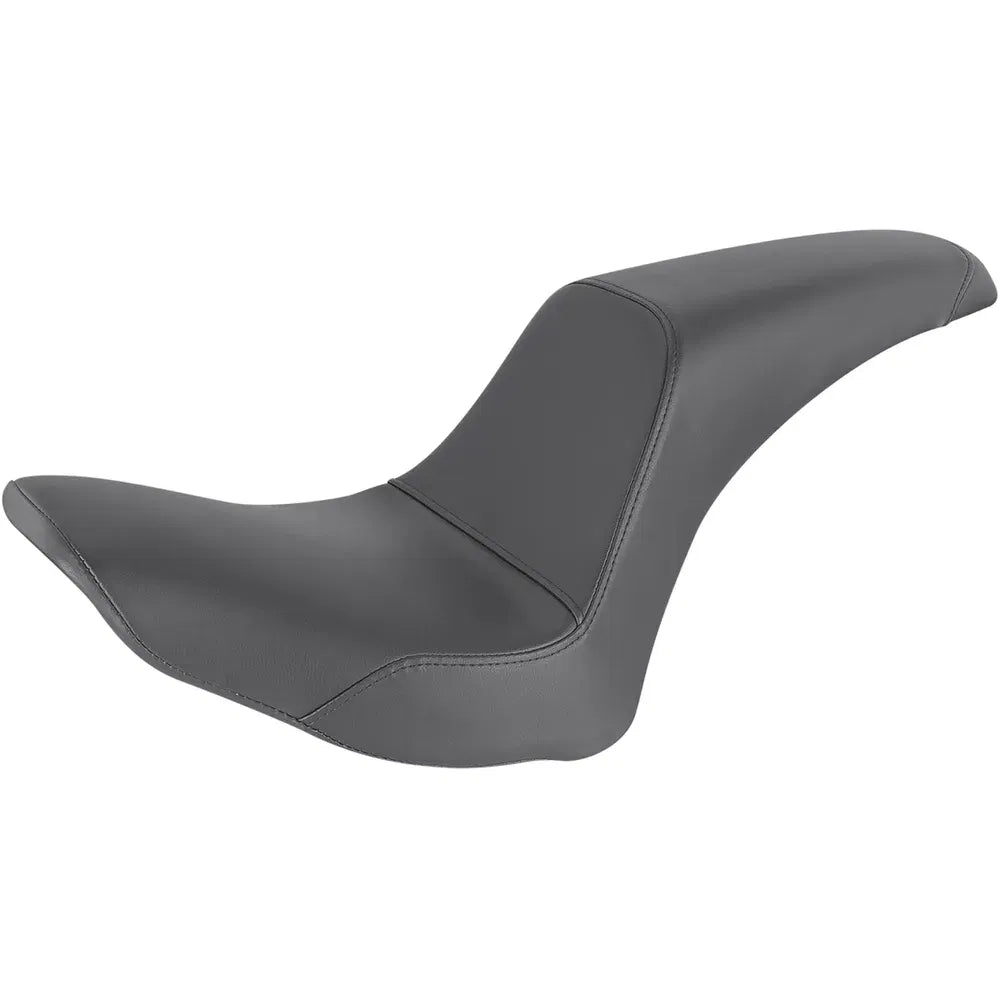 Profiler Seat - FLSTC '06-'17