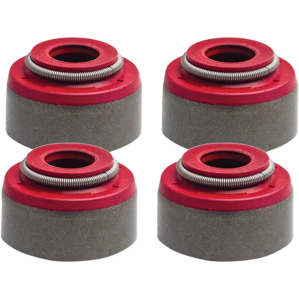 Valve Guide Seal - Viton