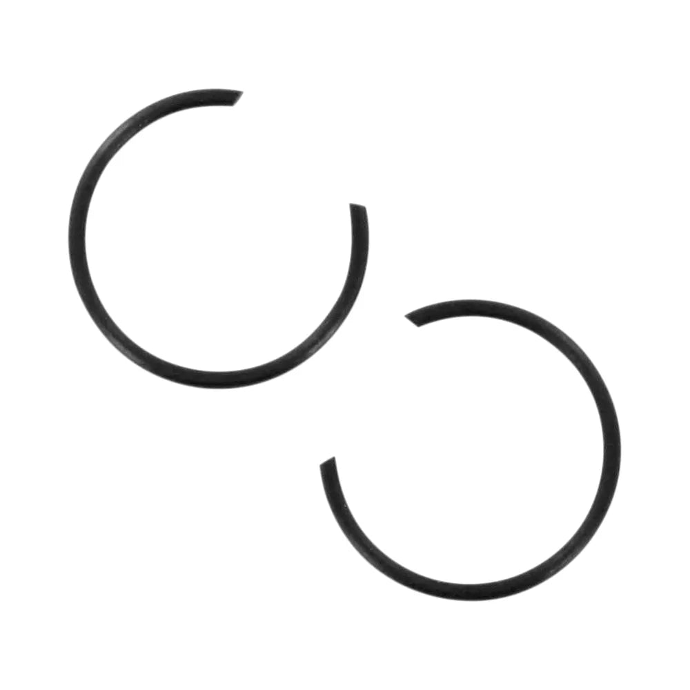 Circlip