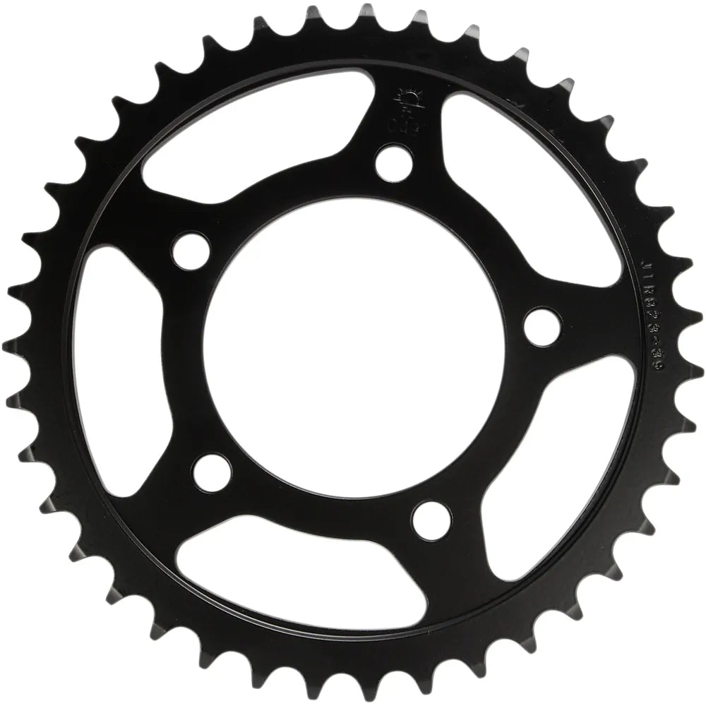 Sprocket - Rear - Suzuki - 39-Tooth