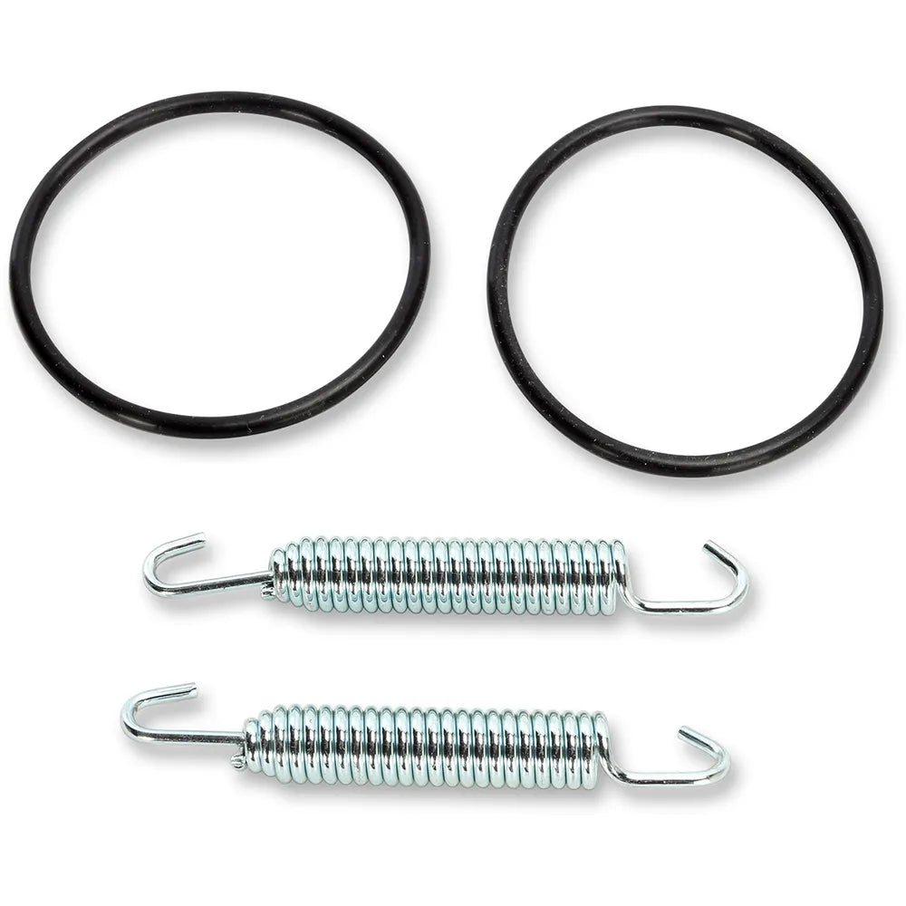 Kit de juntas de escape - Kit de juntas de escape - Yamaha