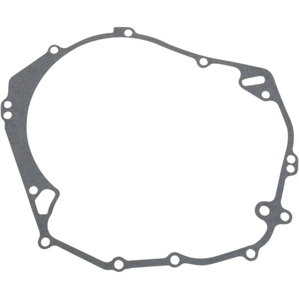 Junta de tapa de embrague - Junta de tapa de embrague interior - Polaris
