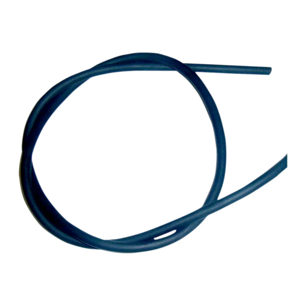 Tool Replacement Rubber Hose 3'