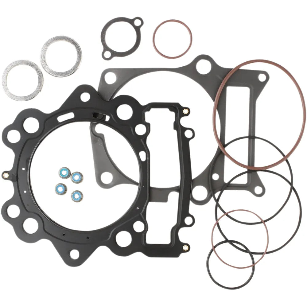 Gasket Set - 105.5 mm - Yamaha