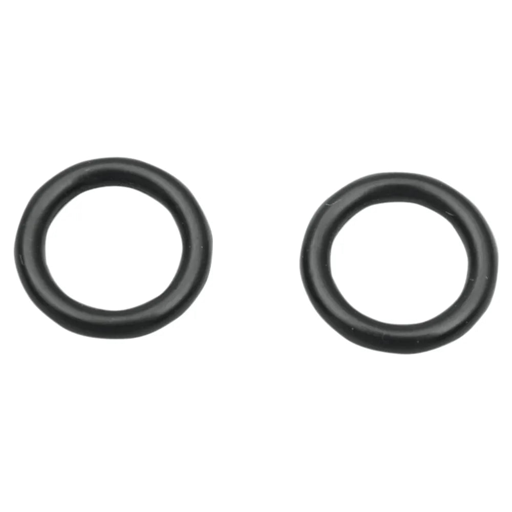Replacement Viton O-Rings - 5/16" - 2 Pack