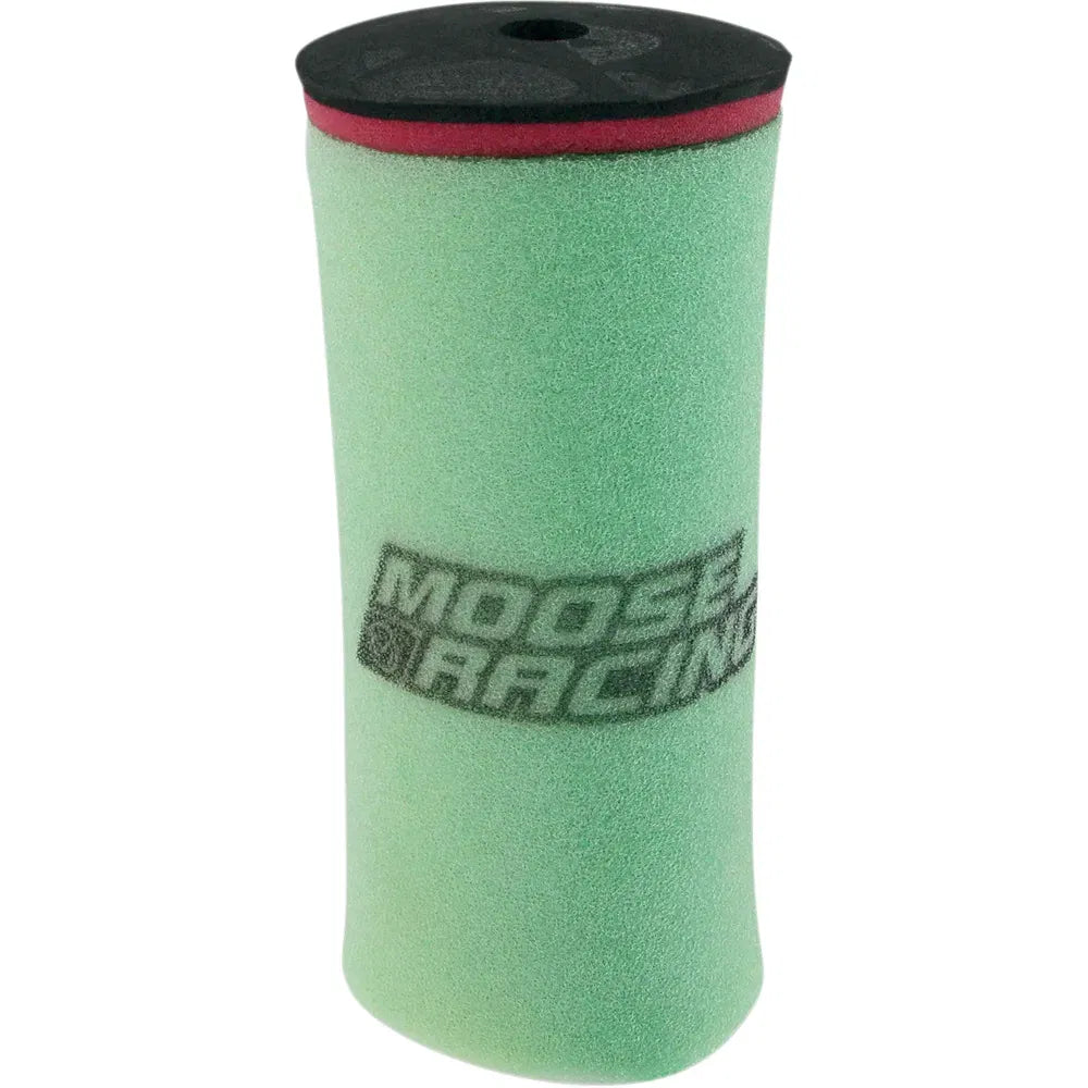 Filtro de aire preengrasado de precisión - Filtro de aire preengrasado de precisión - Yamaha