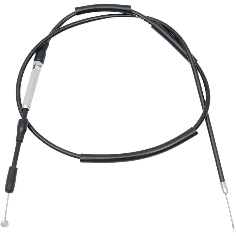 Hot Start Cable - RM-Z
