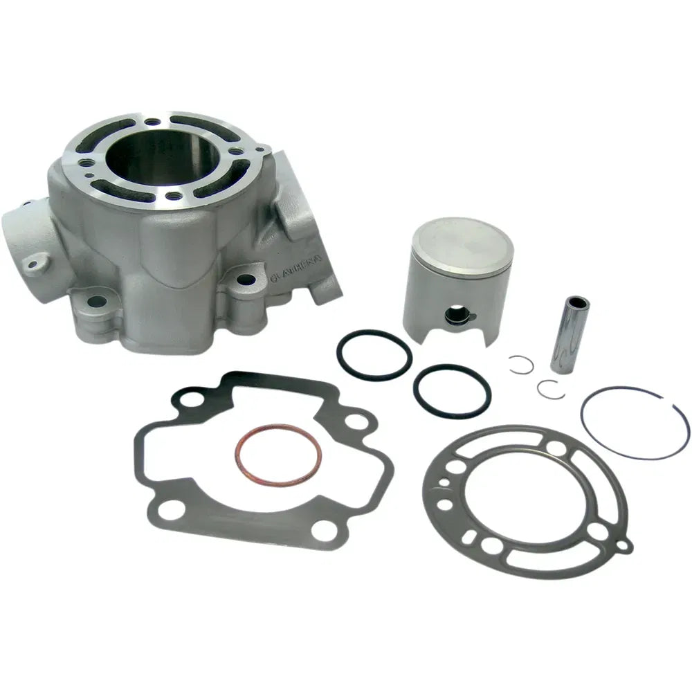 Cylinder Kit - KX65 - 50mm