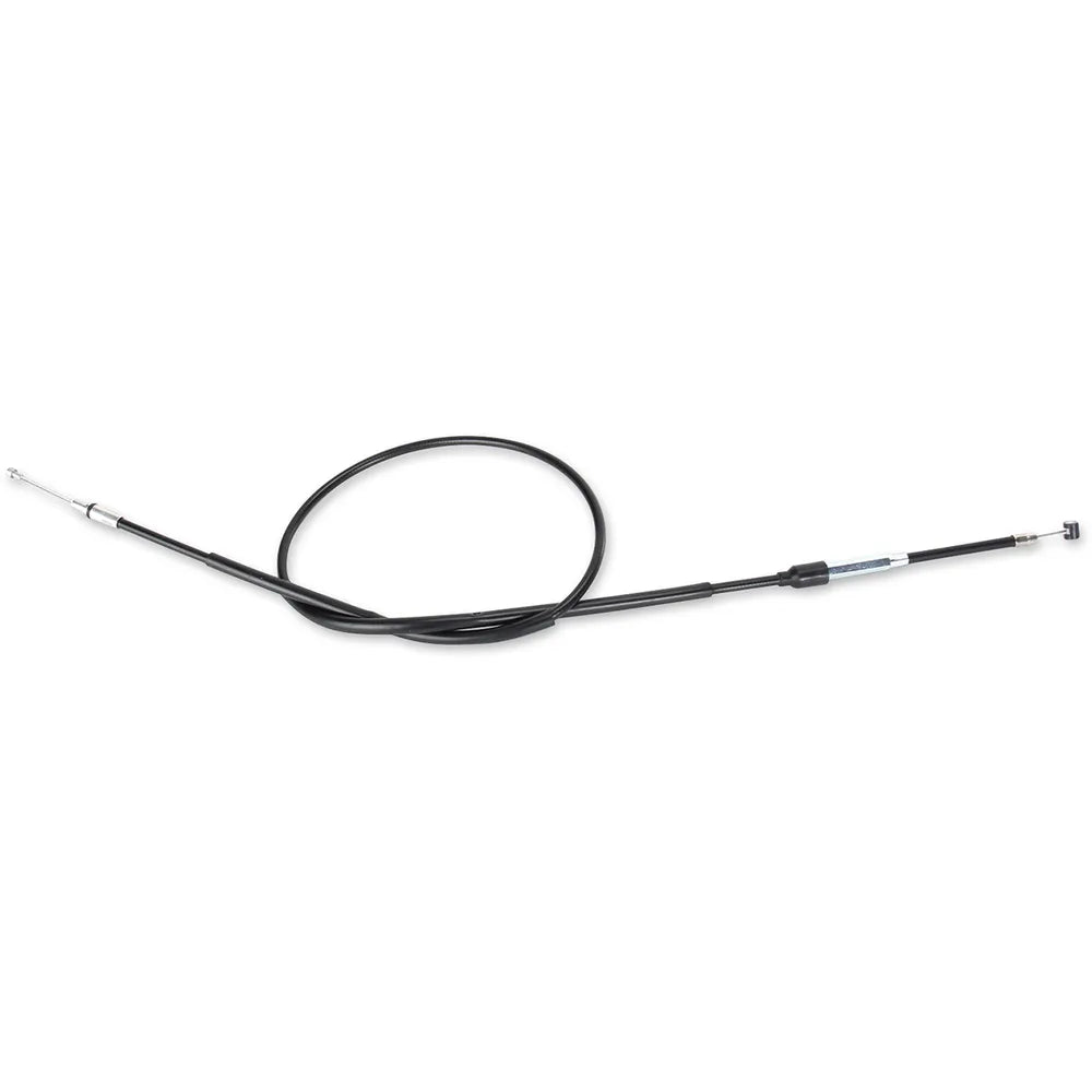 Clutch Cable - Suzuki