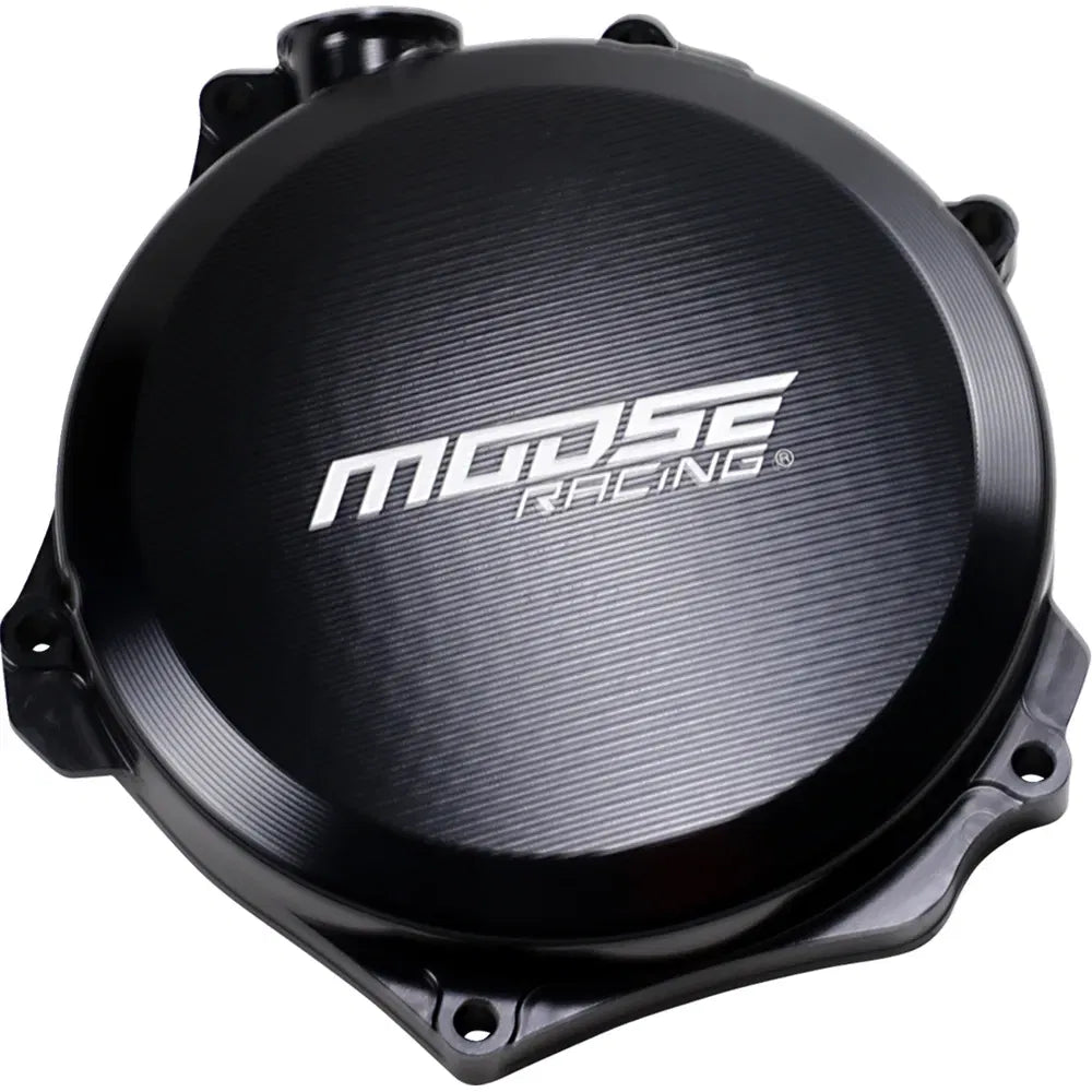 Tapa De Embrague - Tapa De Embrague - Suzuki