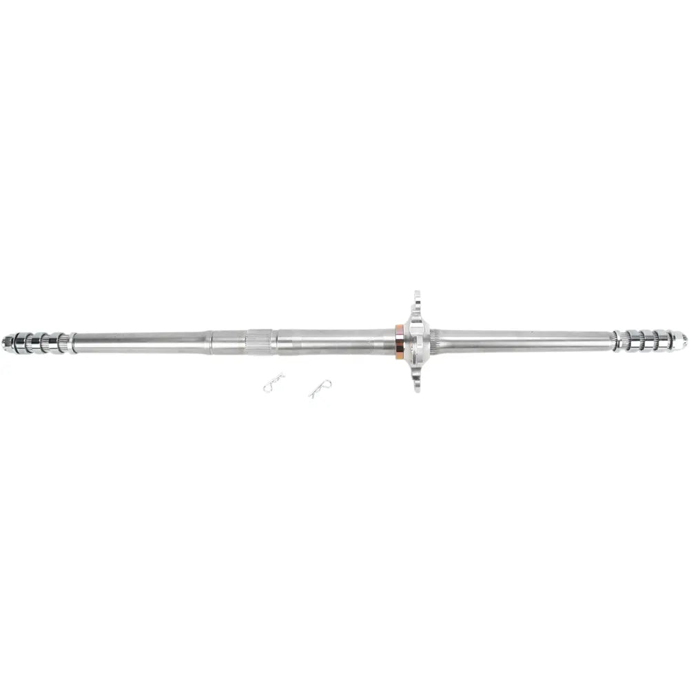 Axle - Pro - TRX250R