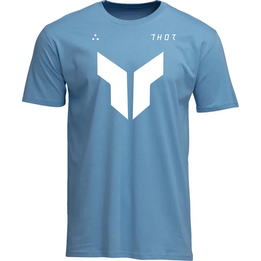 Camiseta icónica