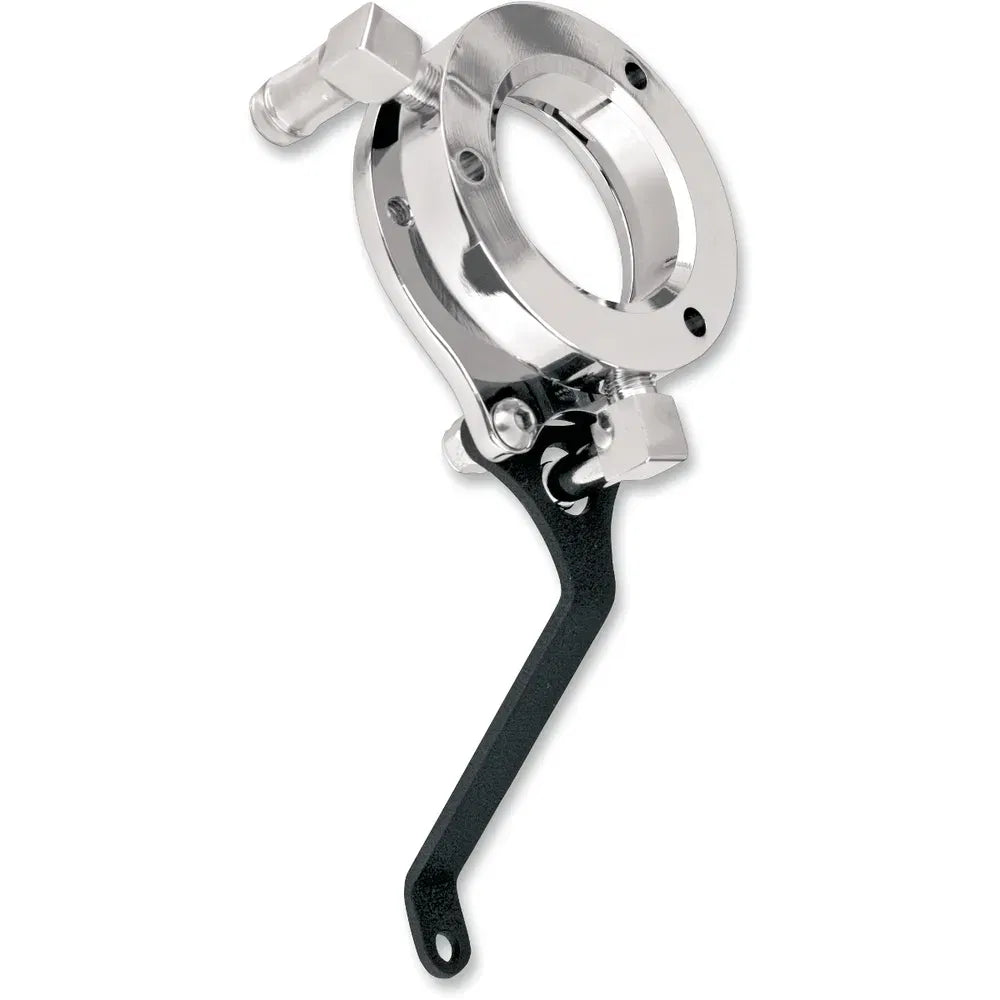 Adaptador de filtro de aire CV - Adaptador de filtro de aire CV - Honda