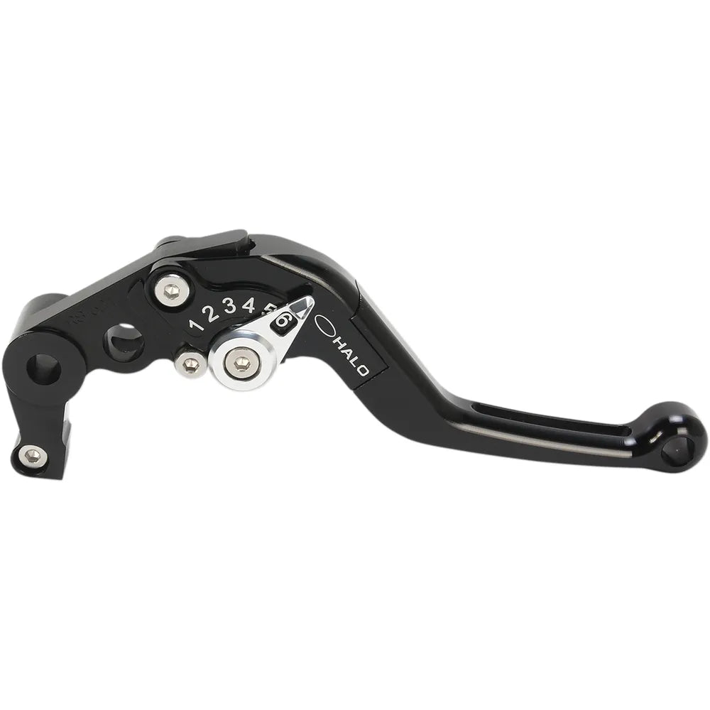 Halo Brake Lever
