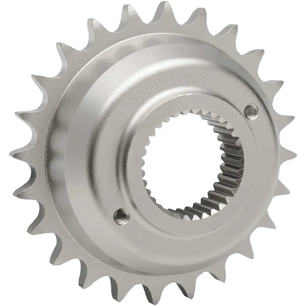 Offset Transmission Sprocket - 24-Tooth9502398