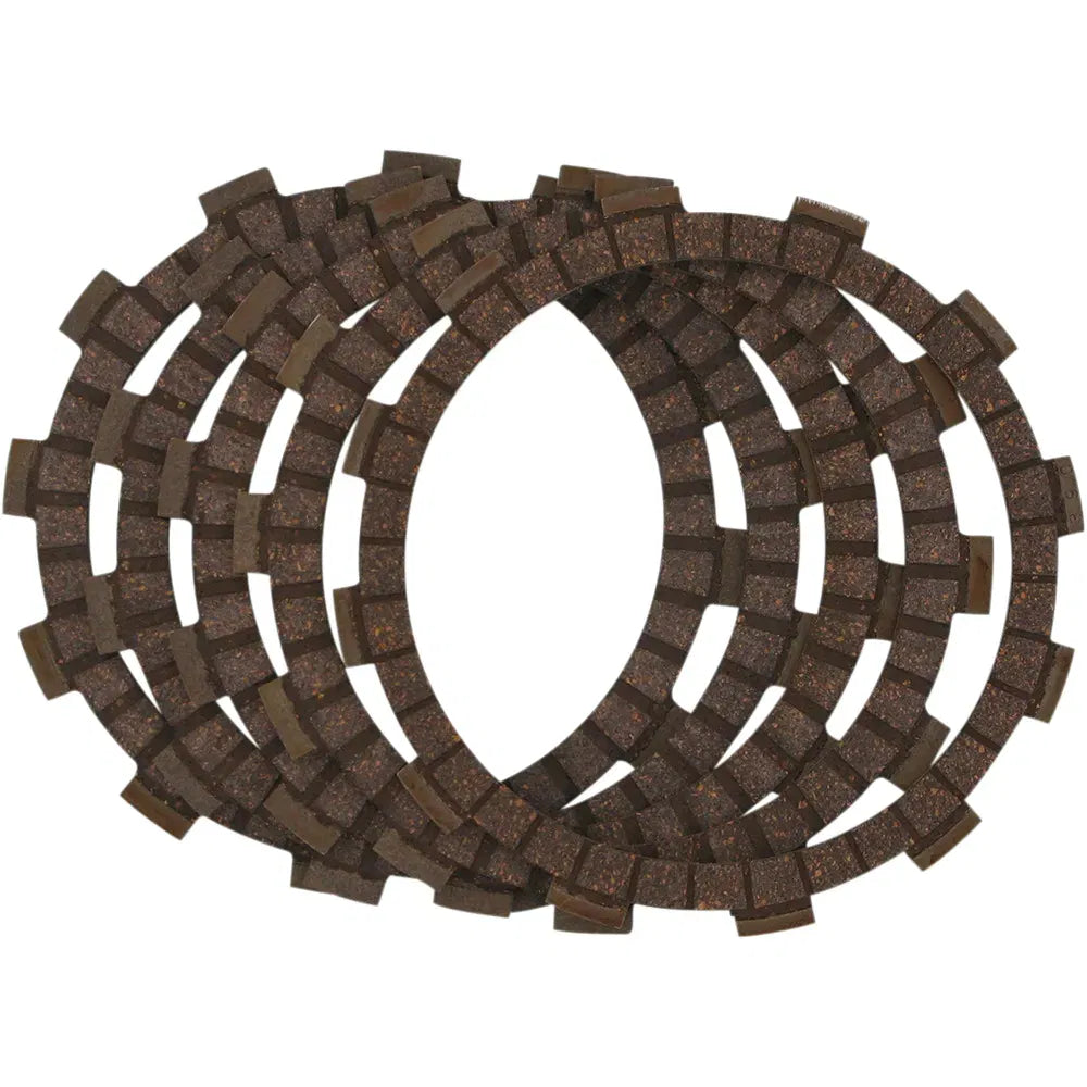Clutch Discs