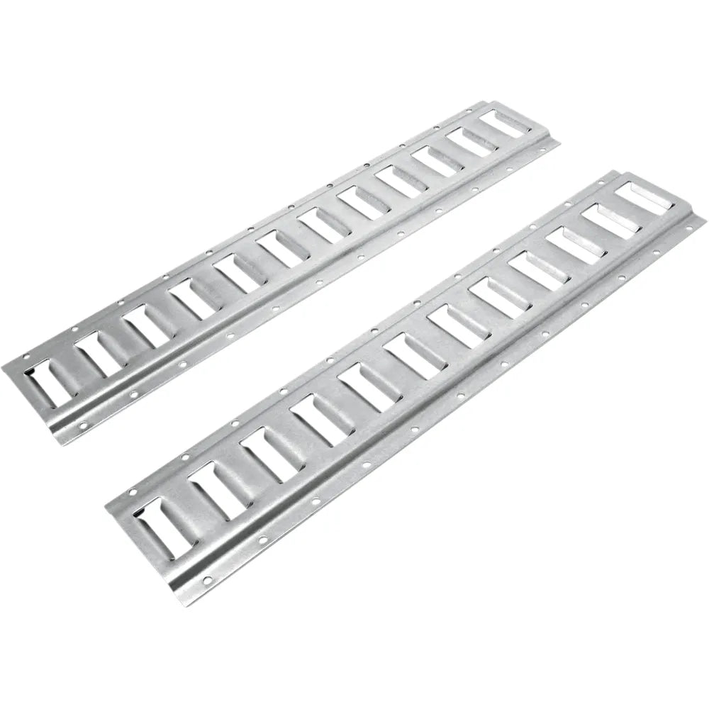 E-Track - 36" - 2 Pack
