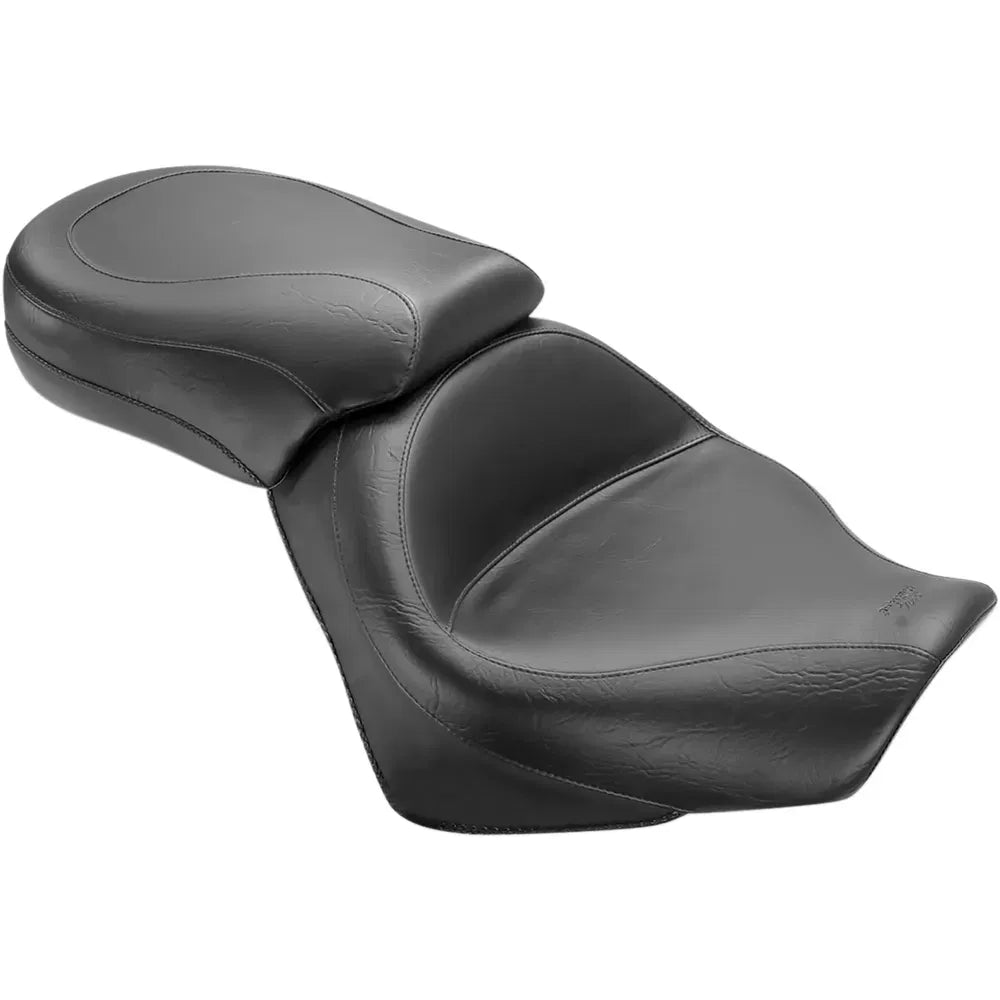 Wide Vintage Seat - Spirit 750