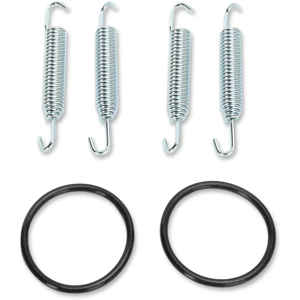 Kit de juntas de escape - Kit de juntas de escape - Yamaha