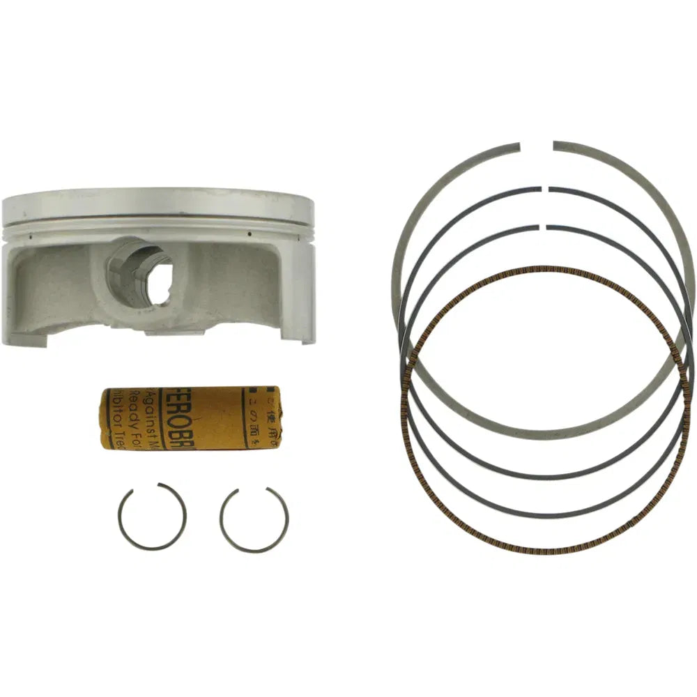 Piston Kit