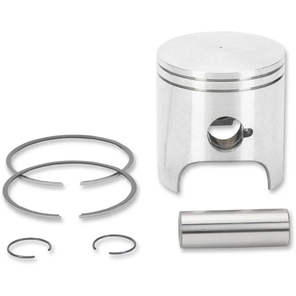 Piston Assembly - Polaris - Standard