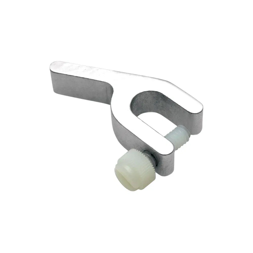 Tool Trail Bead Buddy