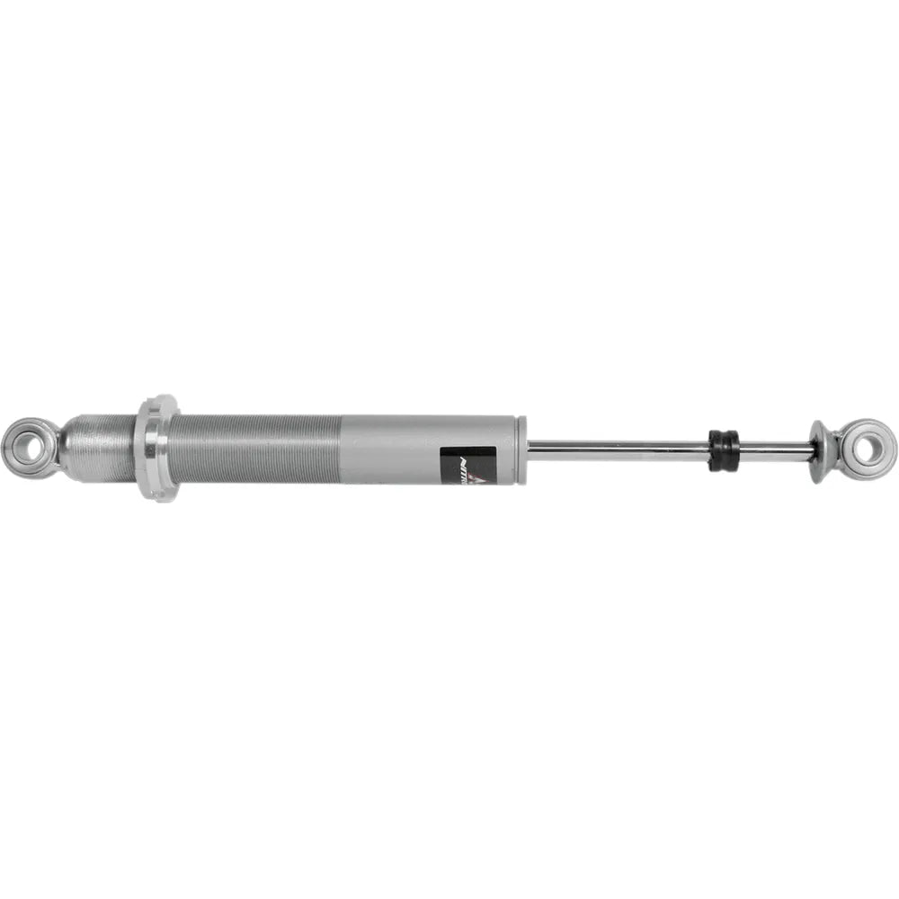 Ski Shock - Length 18.75" - Top ID 9/16" - Bottom ID 9/16"