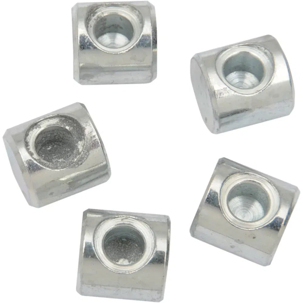 Master Cylinder Pin